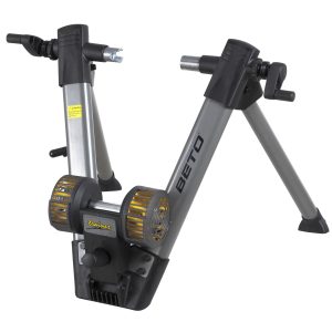 RODILLO DE ENTRENAMIENTO BETO MOD. CTR-001