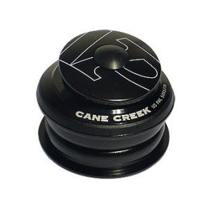 DIRECCION SEMI-INTEGRADA VP MOD. VP-A01ACG