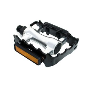 PEDAL MTB VP MOD. VP-349A ALUMINIO