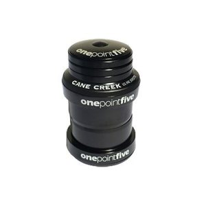 DIRECCION A-HEAD VP 1.5 MOD. VP-A93C ONE POINT FIVE