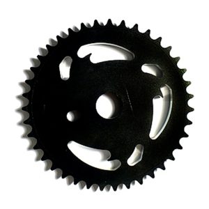 CATALINA DRIVELINE JS-2003-2 39T