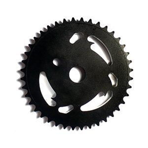 CATALINA DRIVELINE JS-2003-2 40T