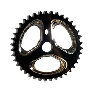 CATALINA DRIVELINE JS-2003-2 41T