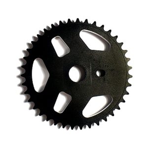CATALINA DRIVELINE JS-2003-3 39T