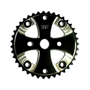 CATALINA DRIVELINE JS-2003-9 39T