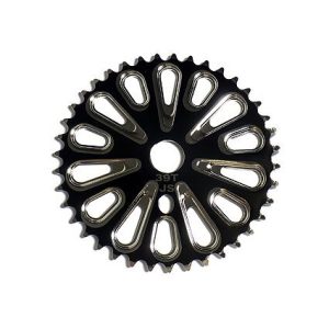 CATALINA DRIVELINE JS-70-11 39T