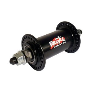 MAZA DELANTERA NOVATEC A075SBT-14 48H