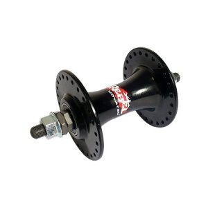 MAZA DELANTERA NOVATEC A01CSBT 48H