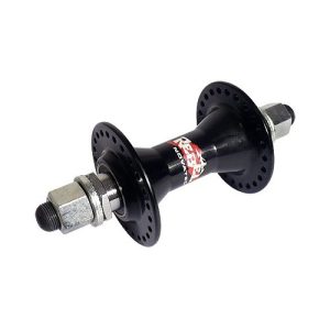 MAZA DELANTERA JOYTECH A03CSBT-14 48H
