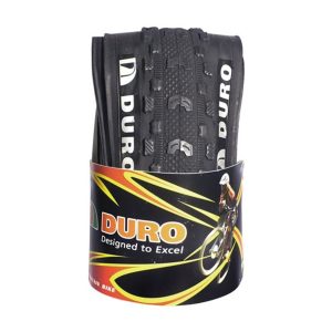 NEUMATICO DURO 26 X 1.95 TRANSFIRE 47559 BR 1049 BS 0361 DB1049 DARK SKINWALL PLEGABLE / FLEXIBLE