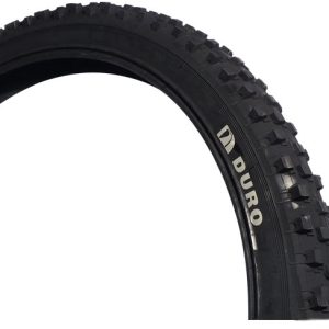 NEUMATICO DURO 26 X 2.60 RAZORBACK WIRE ALAMBRE / RIGIDO RESISTENTE , CAUCHO , NEGRO