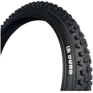 NEUMATICO DURO 26 X 3.00 RAZORBACK WIRE ALAMBRE / RIGIDO RESISTENTE , CAUCHO , NEGRO