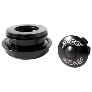 DIRECCION SEMI-INTEGRADA NECO 1-1/8 +1.5 MOD. H-385