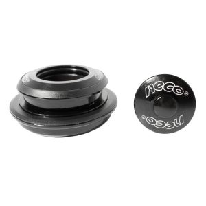 DIRECCION SEMI-INTEGRADA NECO 1-1/8 +1.5 MOD. H-156C