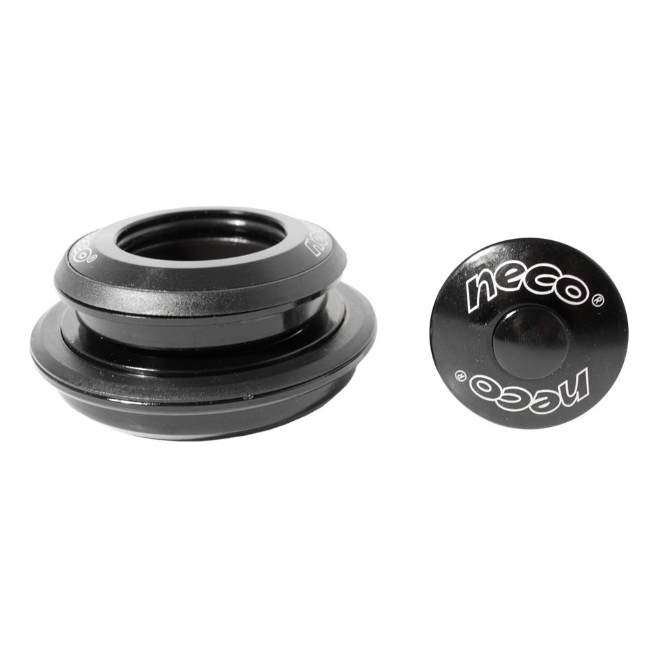 DIRECCION SEMI-INTEGRADA NECO 1-1/8 +1.5 MOD. H-156C