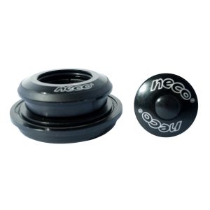 DIRECCION SEMI-INTEGRADA NECO 1-1/8 +1.5 MOD. H-157C