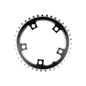 CATALINA 39T SHUN 5 PERNOS SS-9201CNC-39T