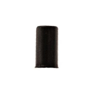SET 100PCS TOPE DE FUNDA ALHONGA BLACK MOD. HJ-D90