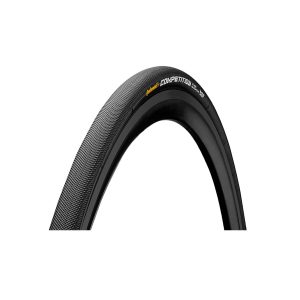 TUBULAR 28 X 22MM CONTINENTAL COMPETITION (260 GRS) 0196138