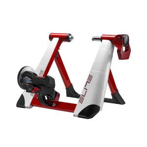 RODILLO ELITE NOVO FORCE ELASTOGEL 0111303P