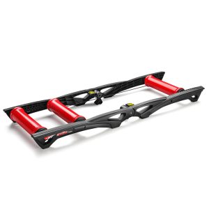 RODILLO PARABOLICO ELITE ARION 0100501