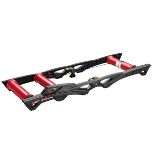 RODILLO PARABOLICO ELITE ARION MAG 0100550