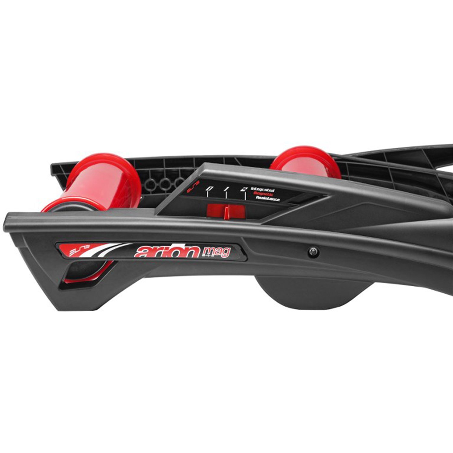 RODILLO PARABOLICO ELITE ARION MAG 0100550 - Imagen 3