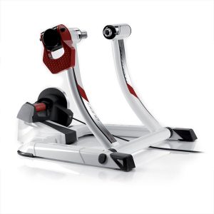 RODILLO ELITE QUBO POWER MAG SMART B + USA 0121026