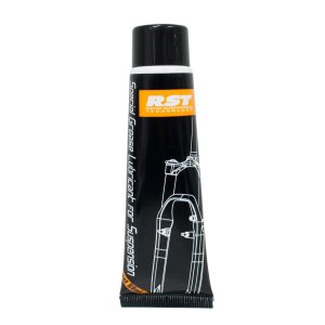 LUBRICANTE RST PARA HORQUILLA 50GRS.