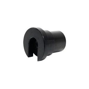 ADAPTADOR HORQUILLA RST TA/QR