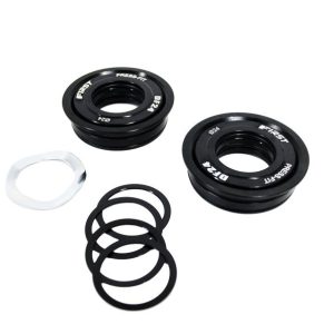 ADAPTADOR BB30 FIRST PARA SHIMANO DF24ES