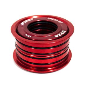 ADAPTADOR BB30 FIRST PARA SRAM-FSA DF24ER
