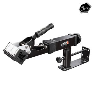 BRAZO REPARACION SUPER B 2 EN 1 MOD. TB-WS35