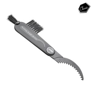 CEPILLO LAVADO SUPER B MOD. 1711