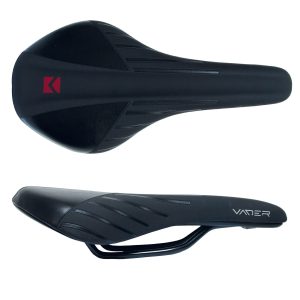 SILLIN VADER ADULTO NEGRO CANAL SIN CARRO VD1153E-05