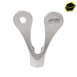 TIRARAYOS PROFESIONAL 3.5MM TB-SW22