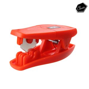 CORTADOR FLEXIBLE HIDRAULICO TB-HC20