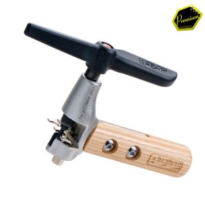 CORTA CADENA SUPER B PROF TB-CC65