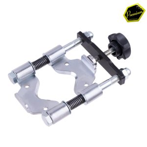 LLAVE EXTRACTOR CONO SUPER B DIRECCION TB-1925