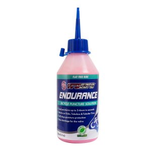 SELLADOR DE NEUMATICOS / CAMARA ENDURANCE 160ml