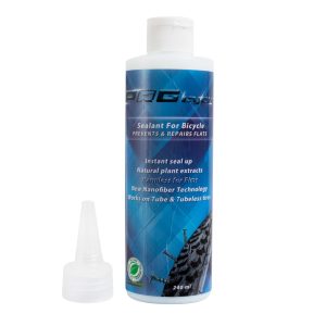 SELLADOR NEUMATICOS PRG 240ML