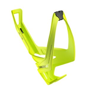 PORTA CARAMAGIOLA ELITE CANNIBAL XC AMARILLA 0175009