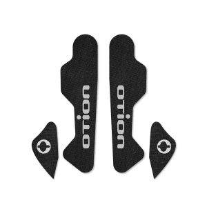 PROTECTOR Y GRIP MANILLA DE RUTA SHIMANO OTION PREMIUM 4710155460241