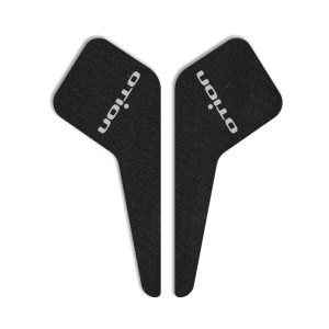 PROTECTOR Y GRIP DE SILLIN OTION PREMIUM 4710155460029