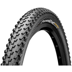 NEUMATICO CONTINENTAL 29 X 2.00 50-622 CR KING SW BK/BK FB 29 0150306 PLEGABLE / FLEXIBLE