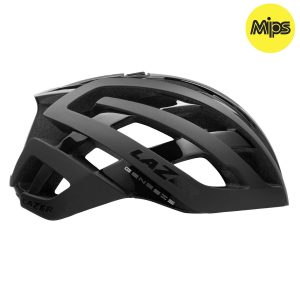 CASCO LAZER HELMET GENESIS MIPS CE BLACK S BLC2207887929