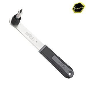 EXTRACTOR  DE  PIÑON  SUPER  B  COMPATIBLE  /  GENERICO