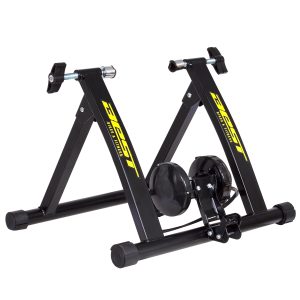 RODILLO HS-Q001 (AROS 26-29-700) ACERO, 7 VEL AJUSTABLE