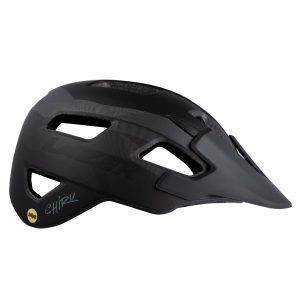 CASCO LAZER  MATTE BLACK GREY  L  BLC2207887996