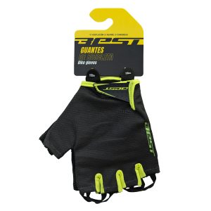 GUANTE BEST D. CORTO TALLA M GREN MOD. SB-01-8032 MEN